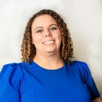 Nikcole Dickson - Agent in Columbia, SC