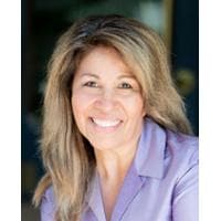 Teresa Parks - Agent in Mesa, AZ