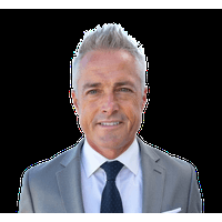 Dave Gubler - Broker in Mission Viejo, CA