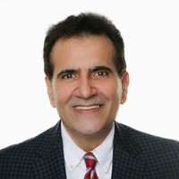 Johnny Sarkis - Associate Broker with Keller Williams Solutions. in Woodbridge , VA