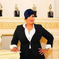 Regina Ferdinand - Agent in Pembroke Pines, FL