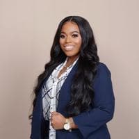 Jodian Francois - Licensed Realtor in West Palm Beach, FL