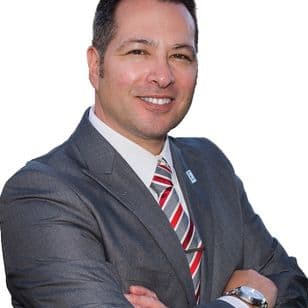 Randall Ramirez - Gallery Photo