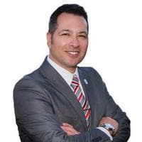 Randall Ramirez - Real Estate Consultant in San Jose, CA
