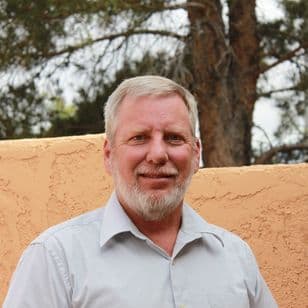 Alvin Livingston, Hereford Realty - Gallery Photo