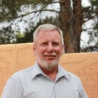 Alvin Livingston, Hereford Realty - Real Estate Broker in Hereford, AZ