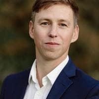 Alex Medvedskiy - Real Estate Broker in Vancouver, WA