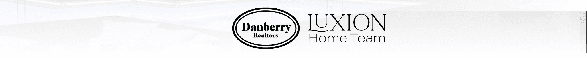 Garrett Luhring's Cover Image