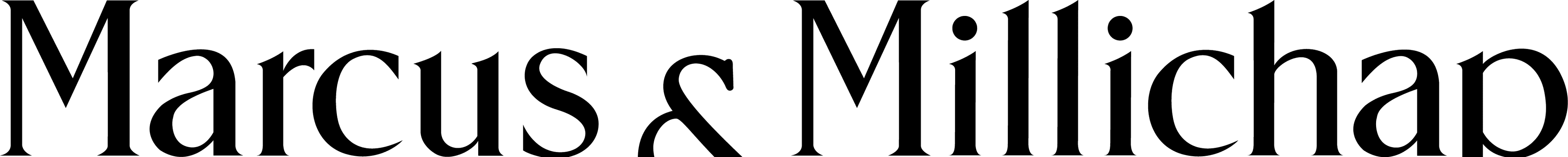 Reed Gizinski's Cover Image