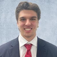 Reed Gizinski - Associate in Minneapolis, MN
