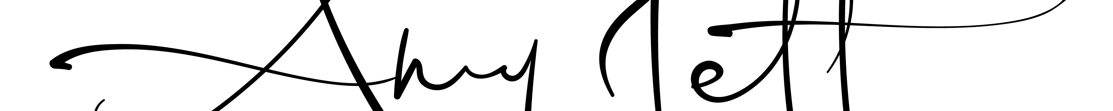 Amy Jett's Cover Image