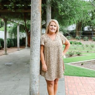 Kay McKinney Realtor - Gallery Photo