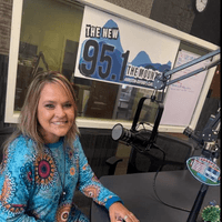 Kay McKinney Realtor - Real Estate Professional in Lincoln, AL
