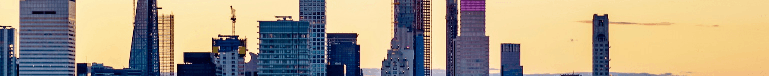 Jonathan Cabrera's Cover Image