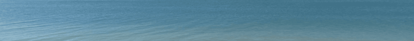 Matthew Fuhrman's Cover Image