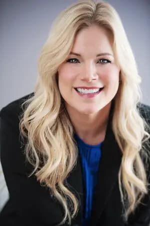 Emily Gibson ERA Realty Center - Gallery Photo
