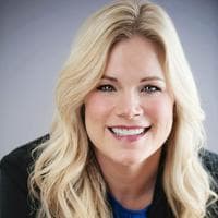 Emily Gibson ERA Realty Center - Real Estate Agent - Invested in YOU! Certified Real Estate Professional in Cedar City, UT