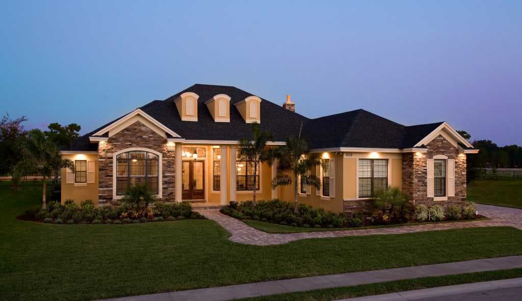 Natalie Wooley Realtor's Cover Image