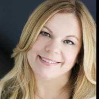 Natalie Wooley Realtor in Hazlet, NJ