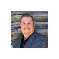 Keith Riley - Branch Manager in Toledo, OH