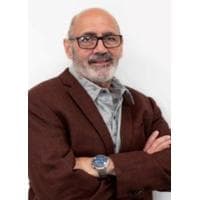 Jeffry Shindler - Sr. Loan Officer in Mission Viejo, CA