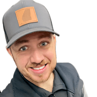 Justin Snipes - insurance agent