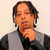 Elias M Assefa - OWNER/ ELIAS ASSEFA FINANCIAL SERVICE, LLC