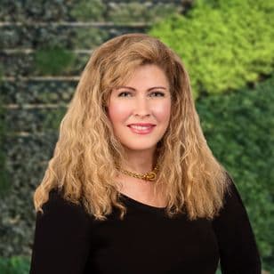 Sandra Kingman PA - Gallery Photo