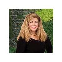 Sandra Kingman PA - Agent in Palm Beach, FL