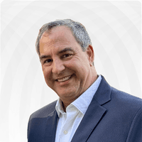 David Liberatore - Global Real Estate Advisor in Sarasota, FL