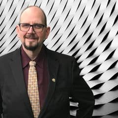 Steve Turner - Gallery Photo
