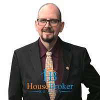 Steve Turner - REALTOR in York, PA