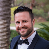 Franco Manueli - Branch Manager | Loan Officer in Las Vegas, NV
