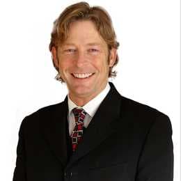 JOSEPH SIWINSKI - Gallery Photo