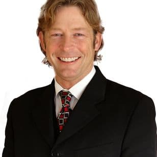 JOSEPH SIWINSKI - Gallery Photo