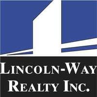 JOSEPH SIWINSKI - Designated Managing Broker in Mokena, IL