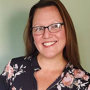 Kimberly Kissel - Gallery Photo