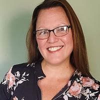 Kimberly Kissel - Licensed Managing Broker in Plainfield, IL