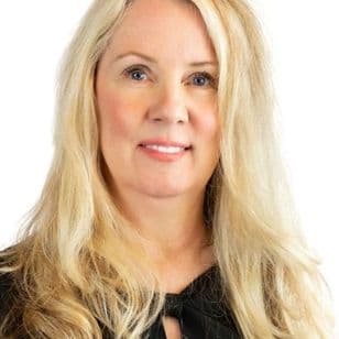 Debbora Hoover - Gallery Photo