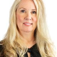 Debbora Hoover - REALTOR in Mandeville, LA
