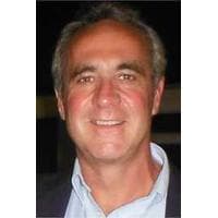 John Anver Suleiman John The Beach Realtor - Real Estate Consultant in St Petersburg, FL