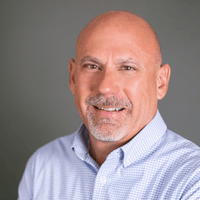 Bill Haskins - Mortgage Advisor | NMLS #1405816 in Eagle, ID
