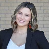 Natasha Tate - Agent in Wichita Falls, TX