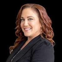 Erica Wagner - Agent in Champions Gate, FL