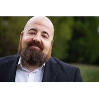 Derrick Bailey - Real Estate Consultant in Fishers, IN