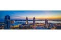 Glen Henderson, San Diego Realtor's Cover Image