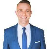 Glen Henderson, San Diego Realtor - Broker Associate - REALTOR in San Diego, CA