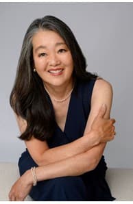 Susan Yoshikawa Torres - Gallery Photo