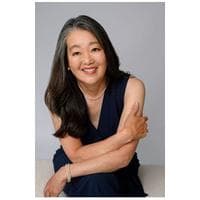 Susan Yoshikawa Torres - Sales Associate in Farmington, UT