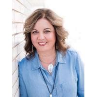 Brenda Rhoads in North Little Rock, AR
